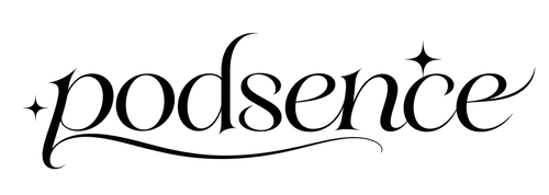 podsence
